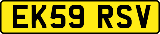 EK59RSV