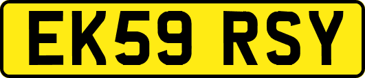 EK59RSY