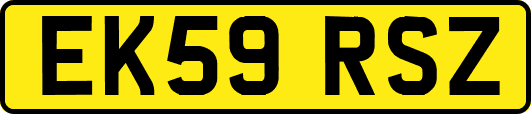 EK59RSZ