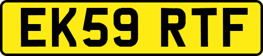 EK59RTF