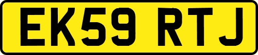 EK59RTJ