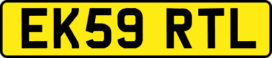 EK59RTL
