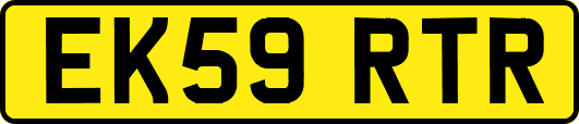 EK59RTR
