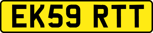 EK59RTT