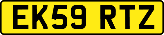 EK59RTZ