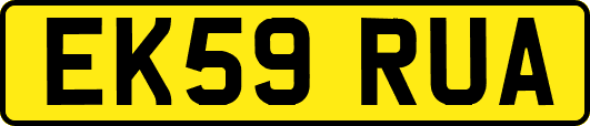 EK59RUA