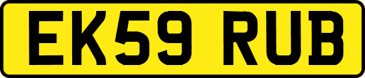 EK59RUB