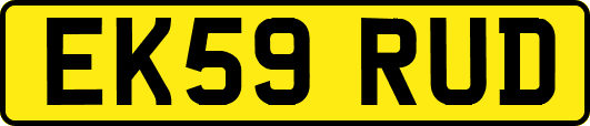EK59RUD