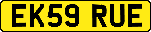 EK59RUE
