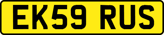 EK59RUS