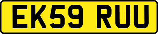 EK59RUU