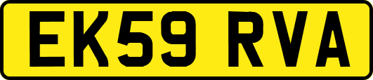 EK59RVA