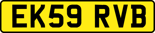 EK59RVB