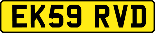 EK59RVD