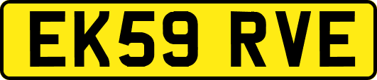 EK59RVE