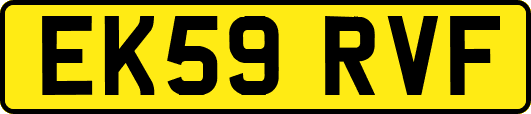 EK59RVF