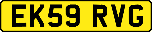EK59RVG