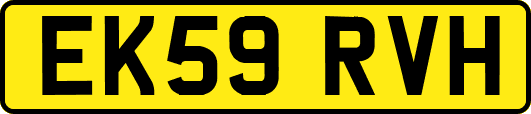 EK59RVH