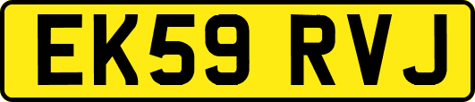 EK59RVJ