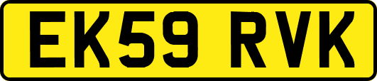 EK59RVK