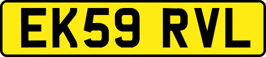 EK59RVL