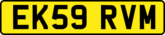 EK59RVM