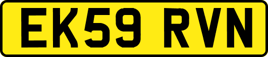 EK59RVN