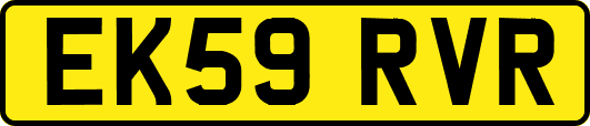 EK59RVR