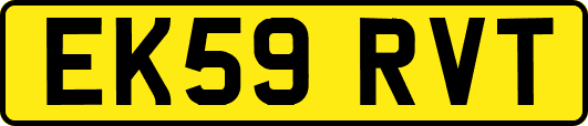EK59RVT