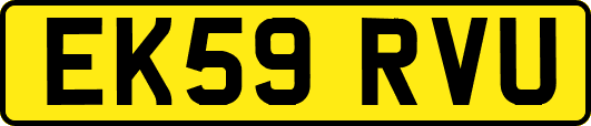 EK59RVU