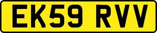 EK59RVV