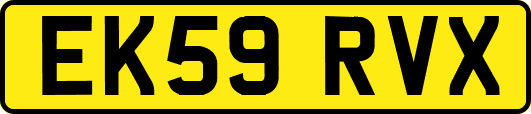 EK59RVX