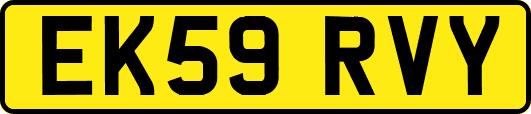 EK59RVY