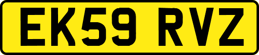 EK59RVZ