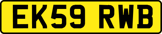 EK59RWB