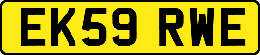 EK59RWE