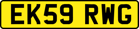 EK59RWG