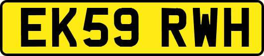 EK59RWH