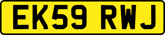 EK59RWJ