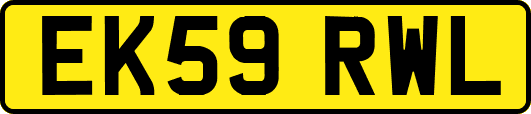 EK59RWL