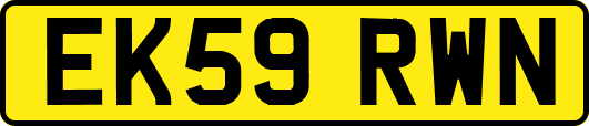 EK59RWN