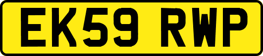 EK59RWP
