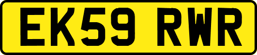 EK59RWR