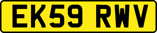EK59RWV