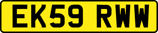 EK59RWW