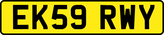 EK59RWY