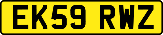 EK59RWZ