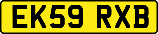EK59RXB