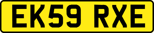 EK59RXE