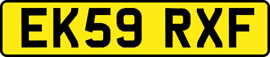 EK59RXF